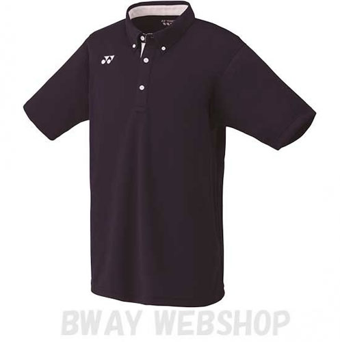 【OUTLET】YONEX MEN ポロシャツ 10246 ネイビーブルー（019）