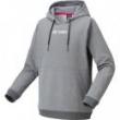 【outlet】 YONEX UNI 31049 パーカー(フィットスタイル)
