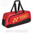 YONEX トーナメントバッグ BAG2541WY